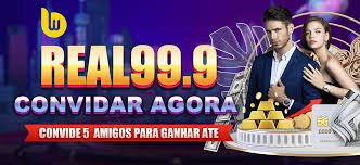 gg8830