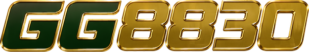 gg8830